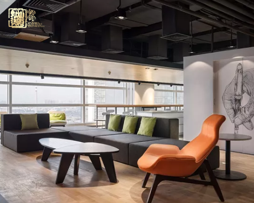 �k�����b��-�k�����OӋЧ���D