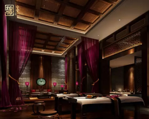 �����b��-�͏d�b��Ч���D