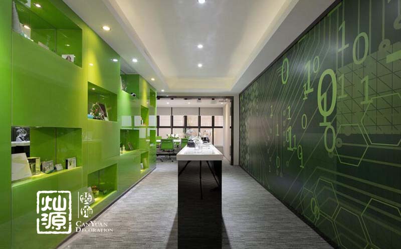 �O(sh��)Ӌ��