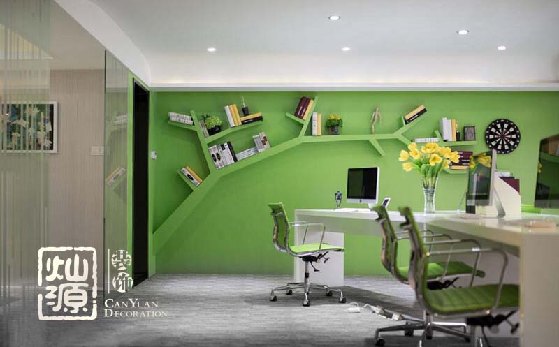 �b�����M(f��i)