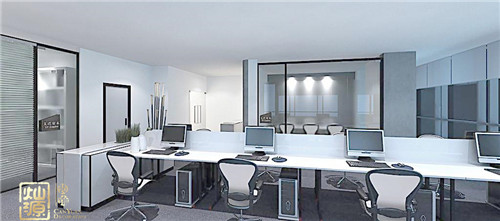 �ό����b��˾-�k���^(q��)