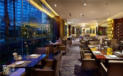 ���͏d�b���OӋ-ɫ�ʴ���