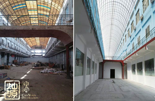 �S���b��-����