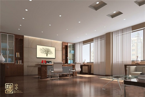 �k�����b�޽�(j��ng)����