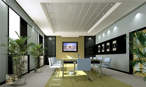 �k�����b�ވD