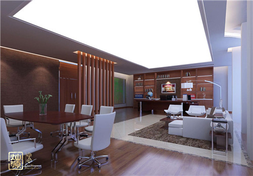 �ό��b�޹�˾�����҈D