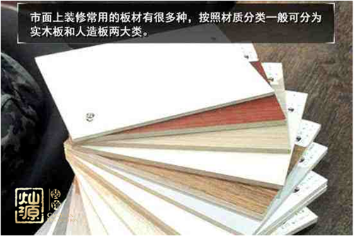 �ό��b�޹�˾���ψD