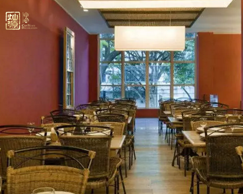 �ό��b�˾-�NԴ�b�/�͏d�OӋЧ���D