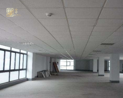 �ό��S���b��-�NԴ�b�/�S���b��Ч���D