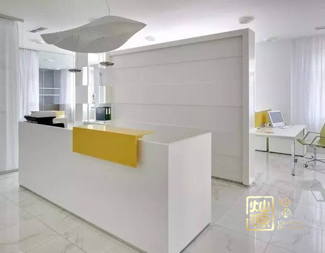 ǰ�_(t��i)�b��