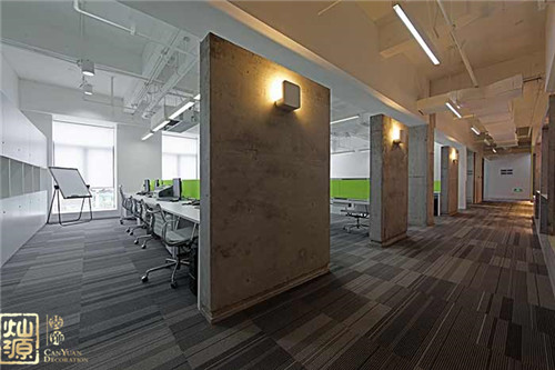 ���I�L�k�����b��-����