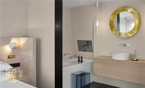 �Ƶ��O(sh��)Ӌ(j��)�D