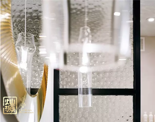 �Ƶ��O(sh��)Ӌ(j��)�D