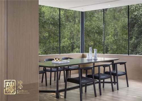 �k�����b���OӋ�D