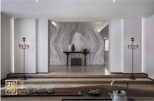 �k�����b���OӋ�D