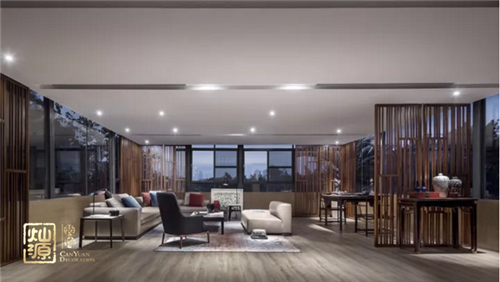 �k�����b���OӋ�D