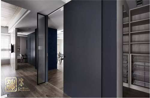 �k���Ҍ��ވD