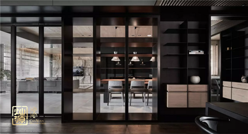 �k���Ҍ��ވD