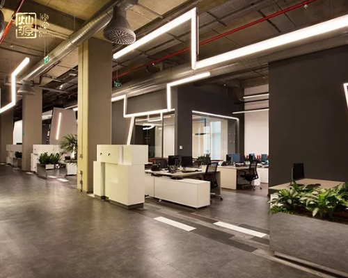 �k�����b��-�k�����O(sh��)Ӌ(j��)Ч���D