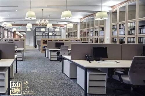 ���s�k�����b���L(f��ng)��