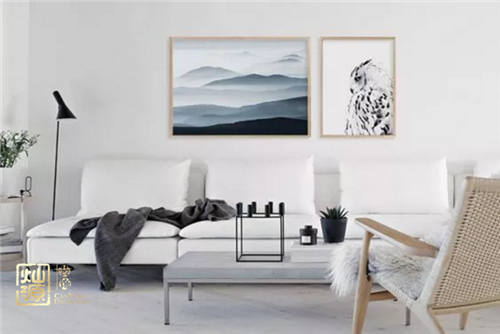 �k�����b���OӋ�쮋�D