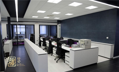 ���֘��OӋ�b���k���^�D