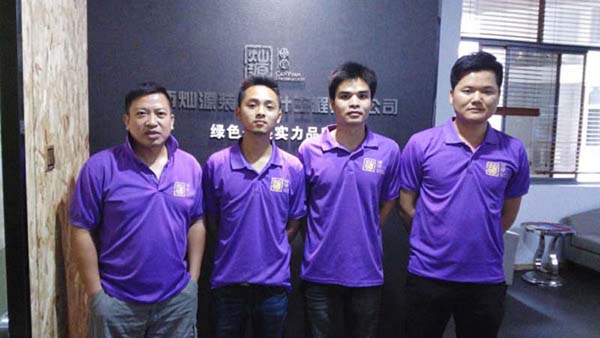 �ό��׃��@�b���OӋ