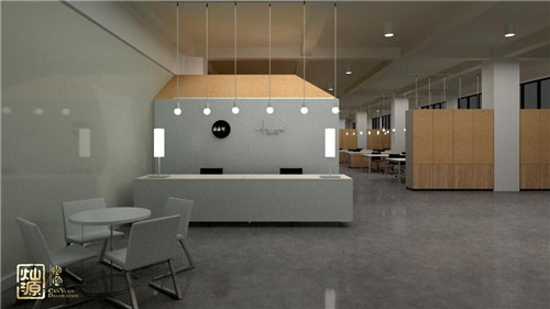 �k�����b��-�F(xi��n)���L(f��ng)