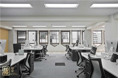 �k�����b��-��(ji��n)�s�L(f��ng)