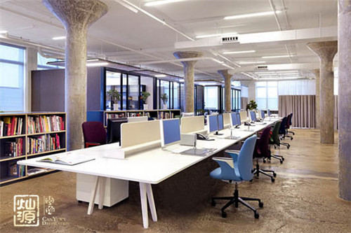 �b���k����-�k���^