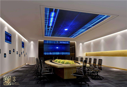 ��ý�w���h���b��