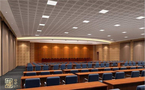 ��ý�w���h���b��