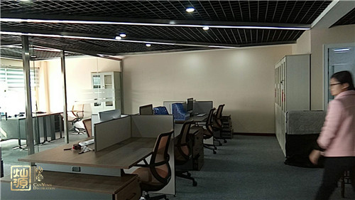 �k�����OӋ�b�ވDƬ