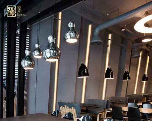 �����k�����OӋ/�k�����b��Ч���D