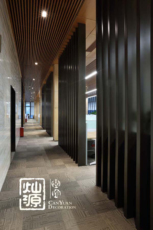 �ό��k�����b��