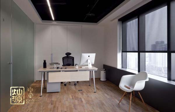 �ό�С���k�����O(sh��)Ӌ