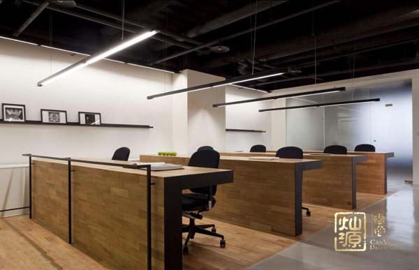 �ό�С���k�����O(sh��)Ӌ