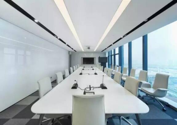 �ό��k�����OӋ�b��