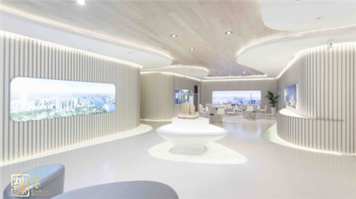 �k�����b�ޱ�����