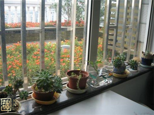 �k�����b��-���_�Gɫ�[��