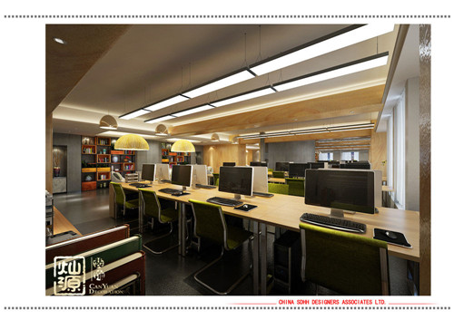 �k�����b��-�k���^