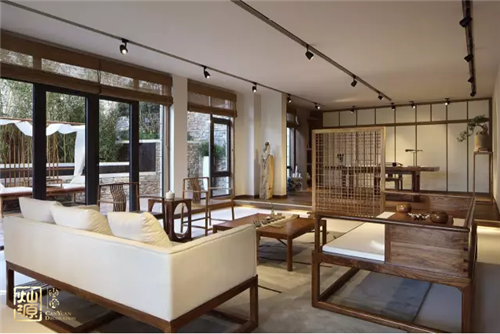 �k�����b�޽Ӵ��^Ч���D