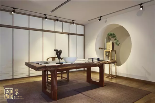 �k�����b�޽�����Ч���D