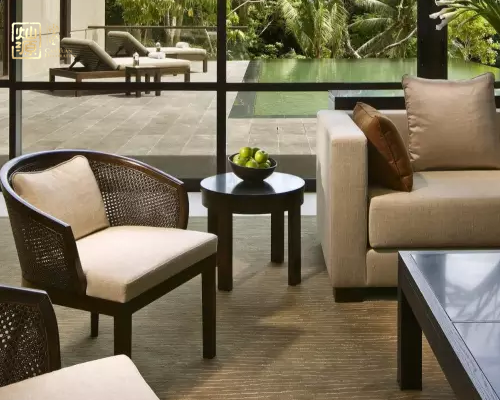 �ό��b�޹�˾-�NԴ�b�/��(hu��)���b��Ч���D