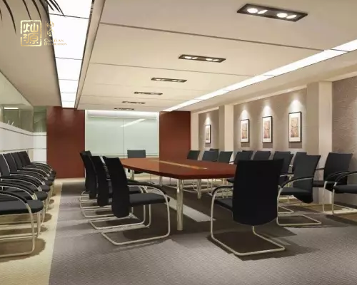 ���h���b��-���h���OӋЧ���D