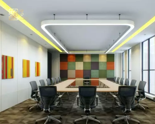 �k�����b���Lˮ-�k�����b��Ч���D