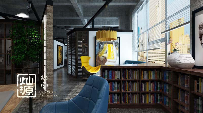 �ό����I(y��)�L(f��ng)�k�����O(sh��)Ӌ(j��)