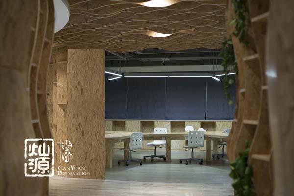 �ό����Y��I(y��)�k�����b��