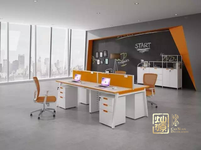 �k�����b��