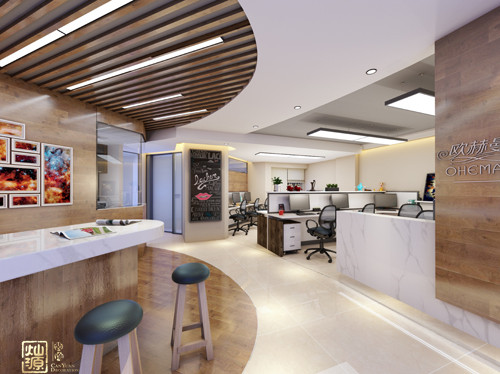 �����k�����g�b���OӋ-���_